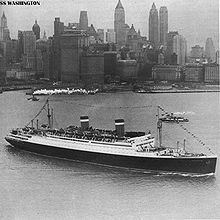 SS Washington httpsuploadwikimediaorgwikipediacommonsthu