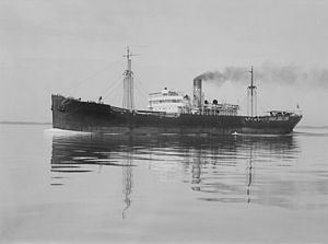 SS West Elcajon httpsuploadwikimediaorgwikipediacommonsthu