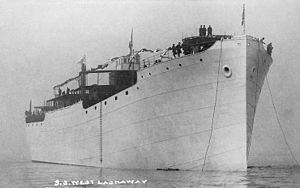 SS West Lashaway httpsuploadwikimediaorgwikipediacommonsthu