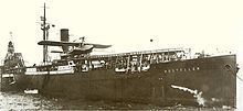 SS Westfalen (1905) httpsuploadwikimediaorgwikipediacommonsthu