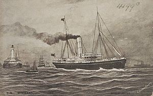 SS Wimmera httpsuploadwikimediaorgwikipediacommonsthu