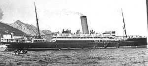 SS Zealandia (1910) httpsuploadwikimediaorgwikipediaenthumb0