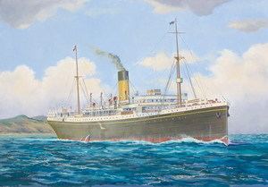 SS Zealandic (1911) httpsuploadwikimediaorgwikipediacommonsff
