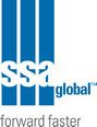 SSA Global Technologies httpsuploadwikimediaorgwikipediaen996SSA