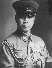 Sōsaku Suzuki httpsuploadwikimediaorgwikipediacommonsthu