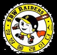Ssangbangwool Raiders httpsuploadwikimediaorgwikipediaendd4Ssa