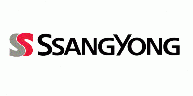 Ssangyong Engineering and Construction wwwbusinesskoreacokrsitesdefaultfilesstyles