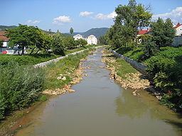 Săsar River httpsuploadwikimediaorgwikipediacommonsthu