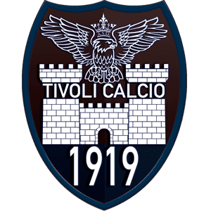 S.S.D. Tivoli Calcio 1919 wwwtivolicalcio1919itwpcontentuploads201607