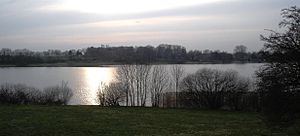 Süseler See httpsuploadwikimediaorgwikipediacommonsthu