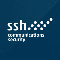 SSH Communications Security httpsmedialicdncommprmprshrink200200AAE