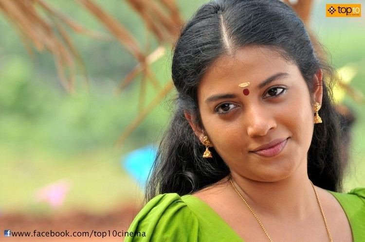 Sshivada Sshivada Top10 Cinema