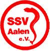 SSV Aalen httpsuploadwikimediaorgwikipediade442Log