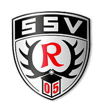 SSV Reutlingen 05 fussballssvreutlingendefileadmintemplatecss