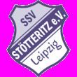 SSV Stötteritz httpsuploadwikimediaorgwikipediadethumb8
