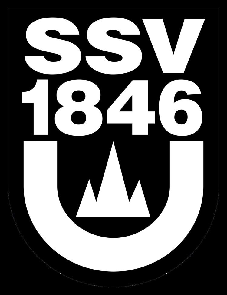 SSV Ulm 1846 httpsuploadwikimediaorgwikipediacommonsthu