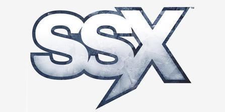 SSX (series) httpsuploadwikimediaorgwikipediaenee0Cur
