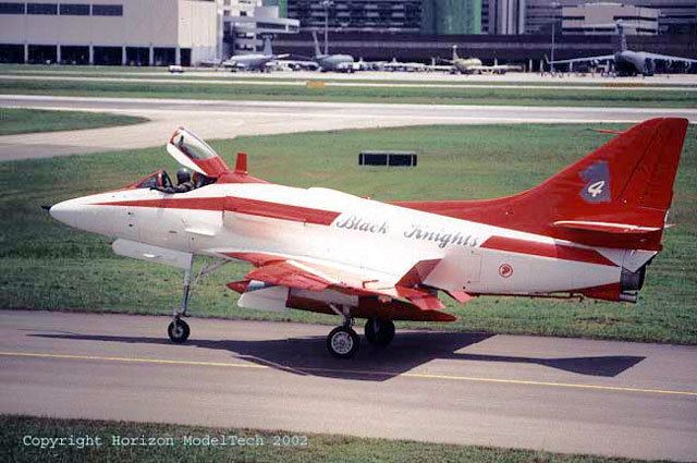 ST Aerospace A-4SU Super Skyhawk The Singapore Skyhawk Story by Mike Yeo