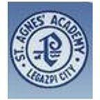 St. Agnes' Academy (Legazpi)