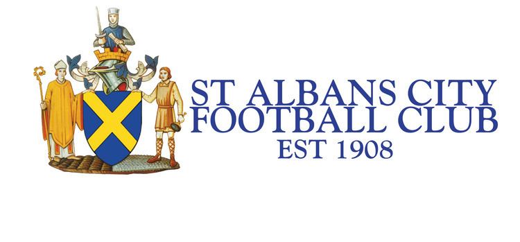 St Albans City F.C. wwwstalbanscityfccomwpcontentuploads201506