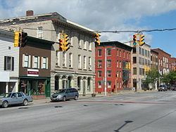 St. Albans (city), Vermont httpsuploadwikimediaorgwikipediacommonsthu