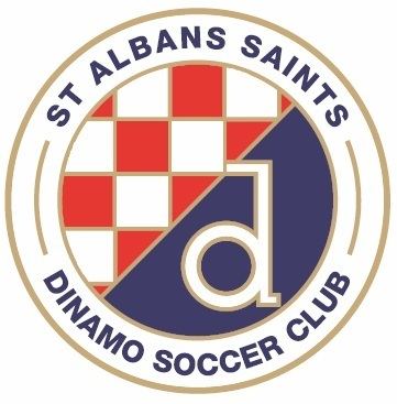 St Albans Saints SC httpsuploadwikimediaorgwikipediacommonsff