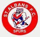 St Albans Spurs