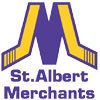 St. Albert Merchants fscsrampinteractivecomstalbertmerchantshockeycl