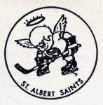 St. Albert Saints wwwhockeydbcomihdbstatsthumbnailphpinfile