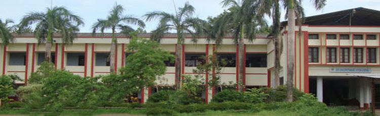 St. Aloysius College, Thrissur St Aloysius College Elthuruth Thrissur Images Photos Videos
