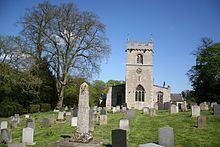 St Andrew and St Mary's Church, Stoke Rochford httpsuploadwikimediaorgwikipediacommonsthu