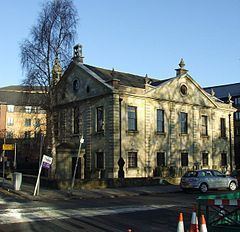 St Andrew's-by-the-Green httpsuploadwikimediaorgwikipediacommonsthu