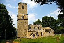 St Andrew's Church, Redbourne httpsuploadwikimediaorgwikipediacommonsthu