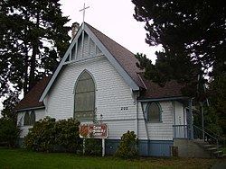 St. Andrew's Episcopal Church (Port Angeles, Washington) httpsuploadwikimediaorgwikipediacommonsthu
