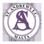 St. Andrews F.C. httpsuploadwikimediaorgwikipediaen998St
