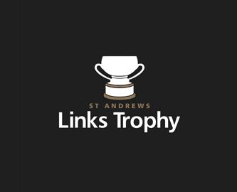 St Andrews Links Trophy httpswwwstandrewscomSALT9mediaTournaments