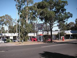 St Andrews, New South Wales httpsuploadwikimediaorgwikipediacommonsthu