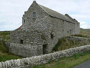 St Andrews, Orkney httpsuploadwikimediaorgwikipediacommonsthu