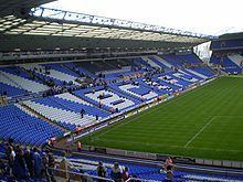 St Andrew's (stadium) httpsuploadwikimediaorgwikipediacommonsthu