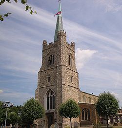 St Andrew's (ward) httpsuploadwikimediaorgwikipediacommonsthu