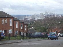 St Ann's, Nottingham httpsuploadwikimediaorgwikipediacommonsthu