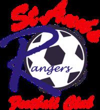 St. Ann's Rangers F.C. httpsuploadwikimediaorgwikipediaenthumb9