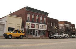 St. Ansgar, Iowa httpsuploadwikimediaorgwikipediacommonsthu