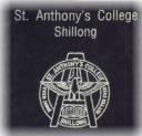 St. Anthony's College, Shillong