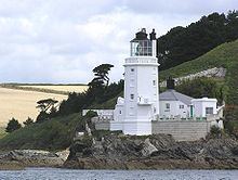 St Anthony's Lighthouse httpsuploadwikimediaorgwikipediacommonsthu