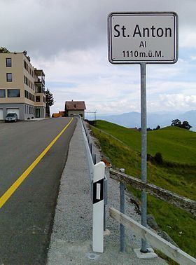 St. Anton Pass httpsuploadwikimediaorgwikipediacommonsthu