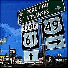 St. Arkansas httpsuploadwikimediaorgwikipediaenthumb7