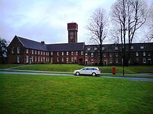 St Audry's Hospital httpsuploadwikimediaorgwikipediacommonsthu