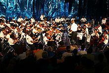 St Augustine Chamber Orchestra httpsuploadwikimediaorgwikipediacommonsthu