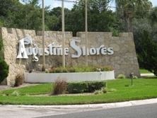 St. Augustine Shores, Florida activeraincomimagestoreuploads68031ar128